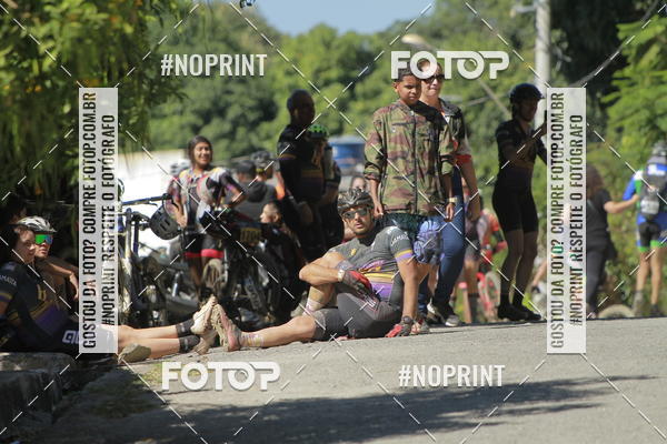 Buy your photos of the eventIntercity de Mountain Bike 2019 on Fotop