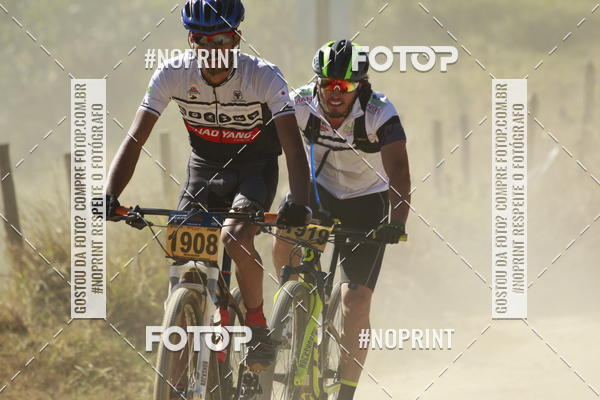 Buy your photos of the eventIntercity de Mountain Bike 2019 on Fotop