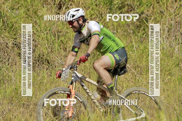 Buy your photos of the eventIntercity de Mountain Bike 2019 on Fotop