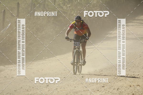 Buy your photos of the eventIntercity de Mountain Bike 2019 on Fotop