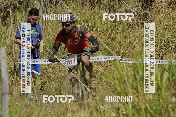 Buy your photos of the eventIntercity de Mountain Bike 2019 on Fotop