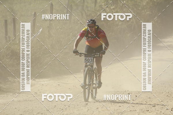 Buy your photos of the eventIntercity de Mountain Bike 2019 on Fotop