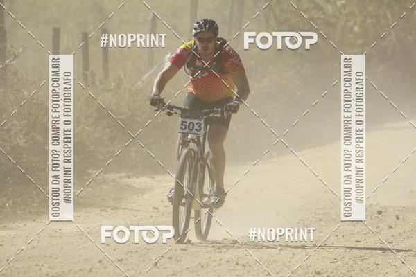 Buy your photos of the eventIntercity de Mountain Bike 2019 on Fotop