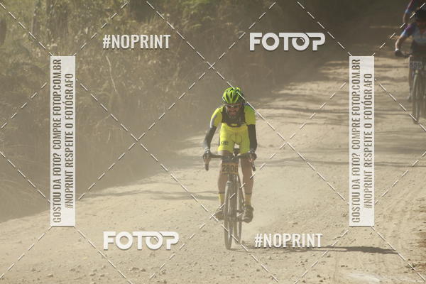 Buy your photos of the eventIntercity de Mountain Bike 2019 on Fotop