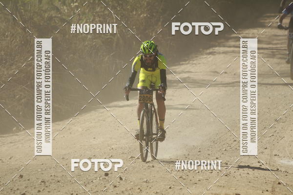 Buy your photos of the eventIntercity de Mountain Bike 2019 on Fotop