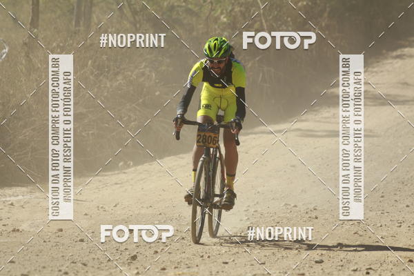 Buy your photos of the eventIntercity de Mountain Bike 2019 on Fotop