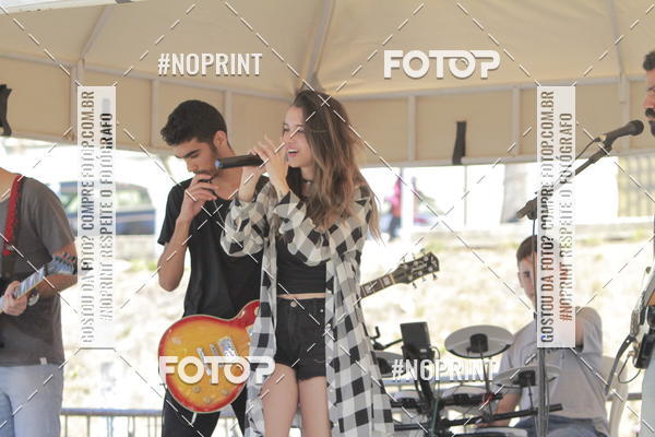Buy your photos of the eventIntercity de Mountain Bike 2019 on Fotop