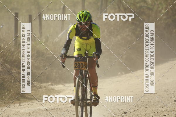 Buy your photos of the eventIntercity de Mountain Bike 2019 on Fotop