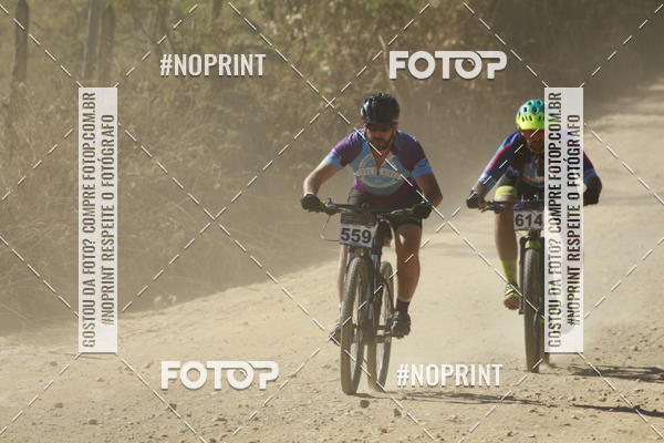 Buy your photos of the eventIntercity de Mountain Bike 2019 on Fotop