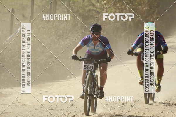 Buy your photos of the eventIntercity de Mountain Bike 2019 on Fotop
