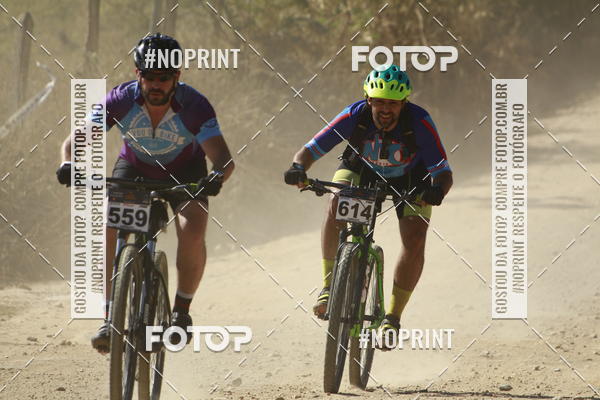 Buy your photos of the eventIntercity de Mountain Bike 2019 on Fotop