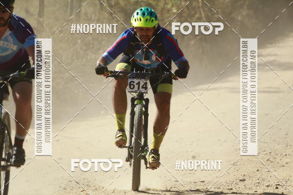Buy your photos of the eventIntercity de Mountain Bike 2019 on Fotop