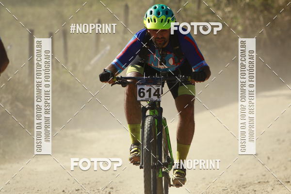 Buy your photos of the eventIntercity de Mountain Bike 2019 on Fotop