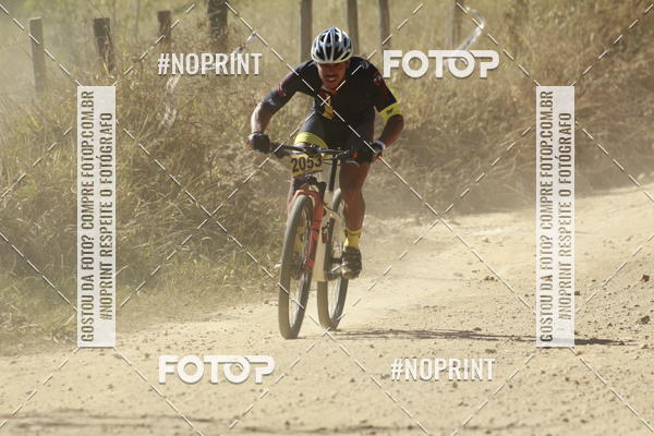 Buy your photos of the eventIntercity de Mountain Bike 2019 on Fotop
