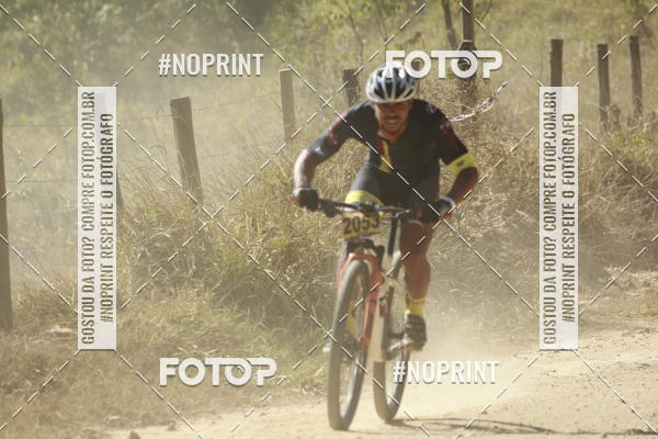 Buy your photos of the eventIntercity de Mountain Bike 2019 on Fotop