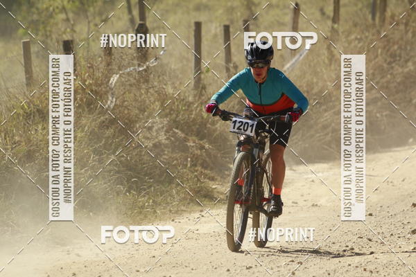 Buy your photos of the eventIntercity de Mountain Bike 2019 on Fotop