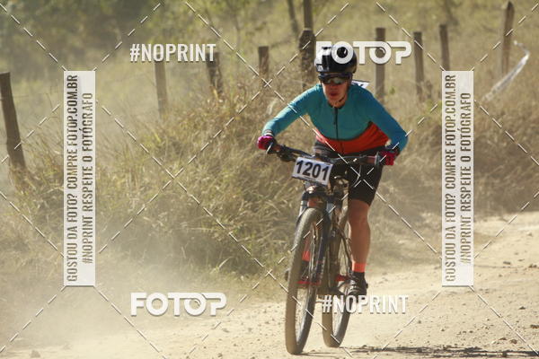 Buy your photos of the eventIntercity de Mountain Bike 2019 on Fotop