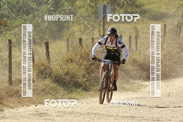 Buy your photos of the eventIntercity de Mountain Bike 2019 on Fotop