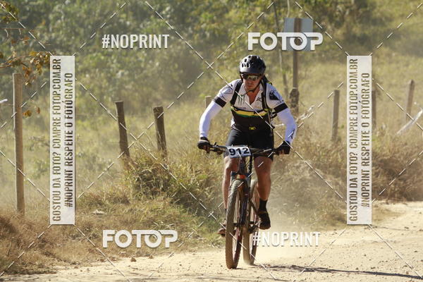 Buy your photos of the eventIntercity de Mountain Bike 2019 on Fotop