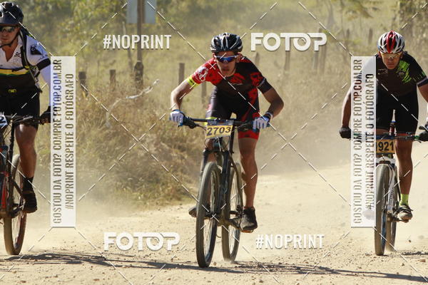 Buy your photos of the eventIntercity de Mountain Bike 2019 on Fotop