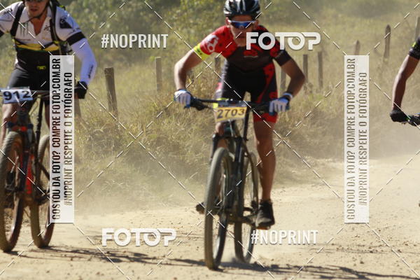 Buy your photos of the eventIntercity de Mountain Bike 2019 on Fotop