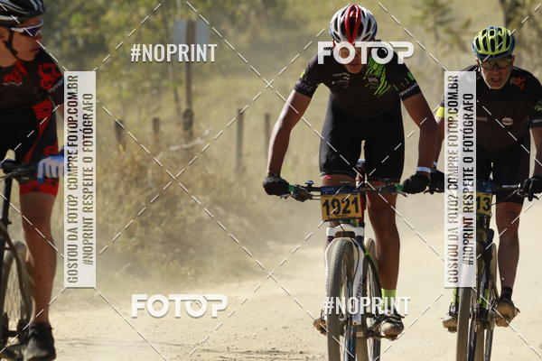 Buy your photos of the eventIntercity de Mountain Bike 2019 on Fotop