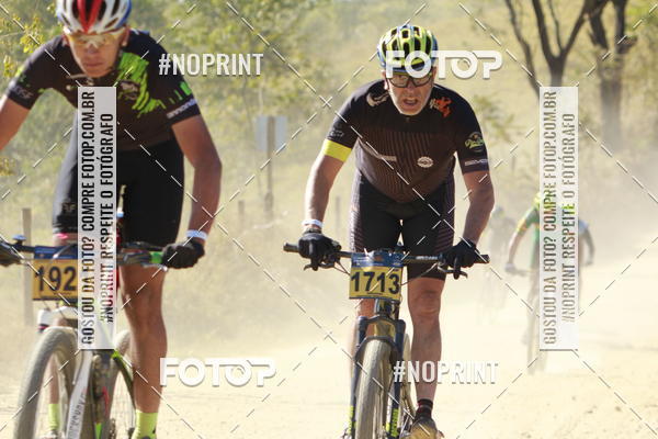 Buy your photos of the eventIntercity de Mountain Bike 2019 on Fotop