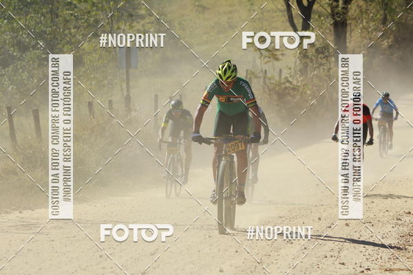 Buy your photos of the eventIntercity de Mountain Bike 2019 on Fotop