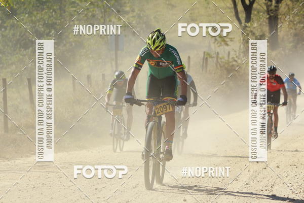 Buy your photos of the eventIntercity de Mountain Bike 2019 on Fotop