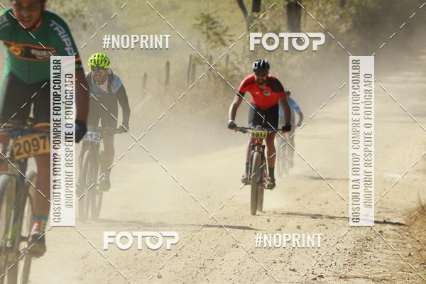 Buy your photos of the eventIntercity de Mountain Bike 2019 on Fotop