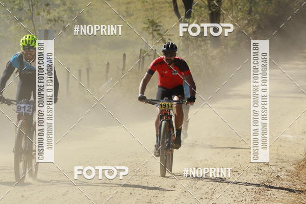 Buy your photos of the eventIntercity de Mountain Bike 2019 on Fotop