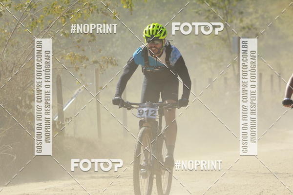 Buy your photos of the eventIntercity de Mountain Bike 2019 on Fotop