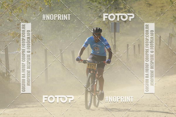Buy your photos of the eventIntercity de Mountain Bike 2019 on Fotop
