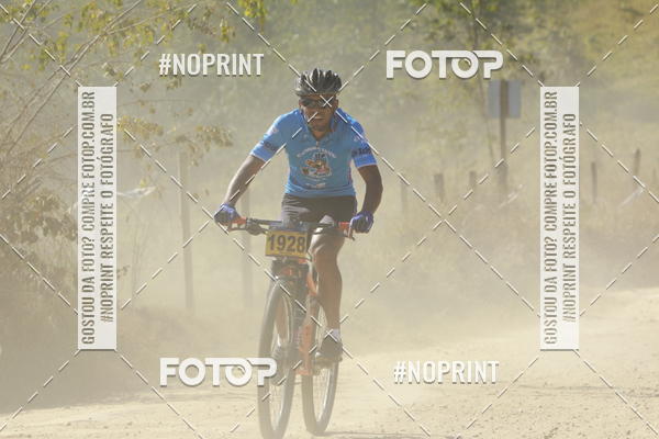 Buy your photos of the eventIntercity de Mountain Bike 2019 on Fotop