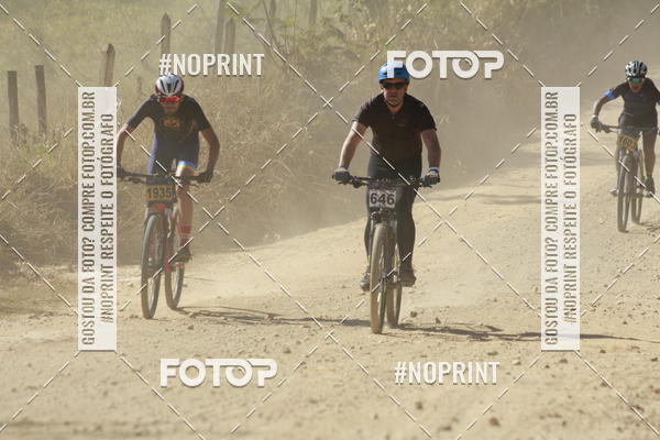 Buy your photos of the eventIntercity de Mountain Bike 2019 on Fotop