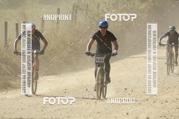 Buy your photos of the eventIntercity de Mountain Bike 2019 on Fotop