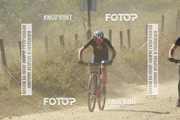 Buy your photos of the eventIntercity de Mountain Bike 2019 on Fotop