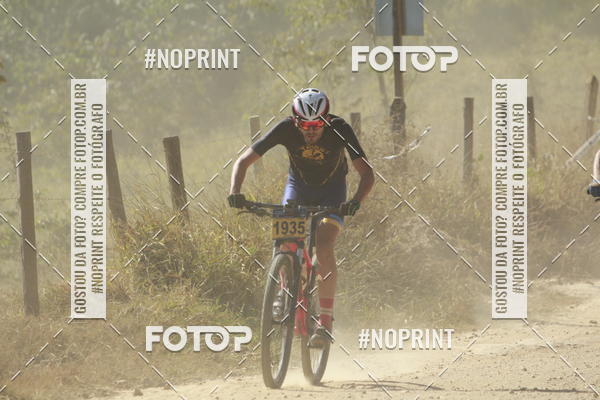 Buy your photos of the eventIntercity de Mountain Bike 2019 on Fotop