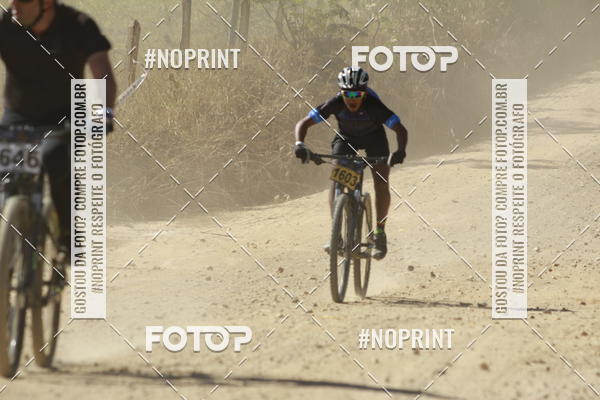 Buy your photos of the eventIntercity de Mountain Bike 2019 on Fotop