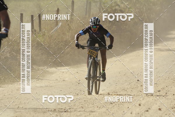 Buy your photos of the eventIntercity de Mountain Bike 2019 on Fotop