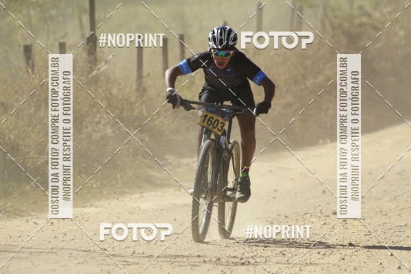 Buy your photos of the eventIntercity de Mountain Bike 2019 on Fotop