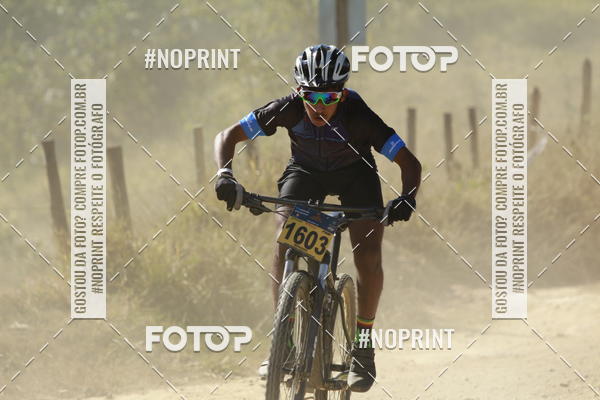 Buy your photos of the eventIntercity de Mountain Bike 2019 on Fotop