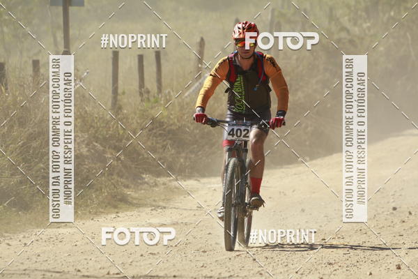 Buy your photos of the eventIntercity de Mountain Bike 2019 on Fotop