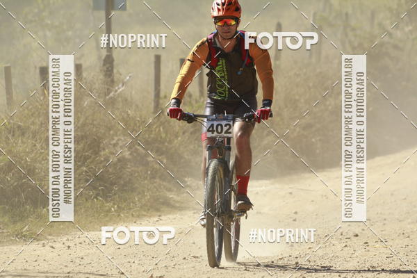 Buy your photos of the eventIntercity de Mountain Bike 2019 on Fotop