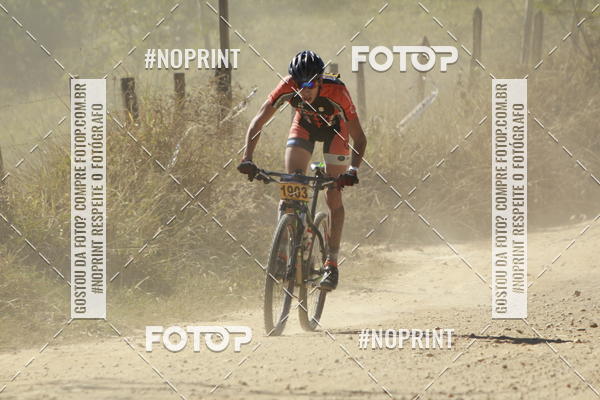Buy your photos of the eventIntercity de Mountain Bike 2019 on Fotop