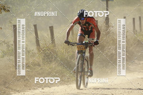 Buy your photos of the eventIntercity de Mountain Bike 2019 on Fotop