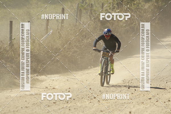 Buy your photos of the eventIntercity de Mountain Bike 2019 on Fotop