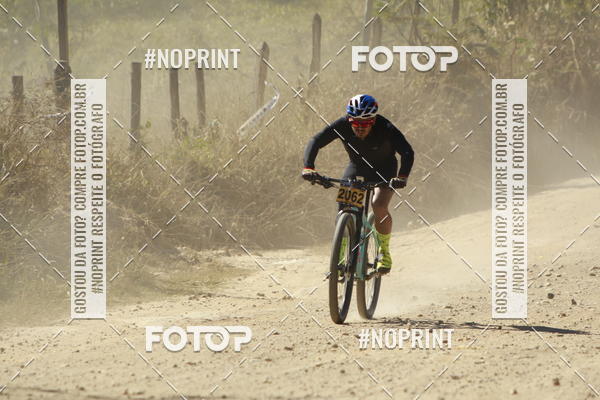 Buy your photos of the eventIntercity de Mountain Bike 2019 on Fotop