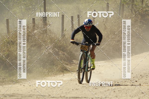 Buy your photos of the eventIntercity de Mountain Bike 2019 on Fotop