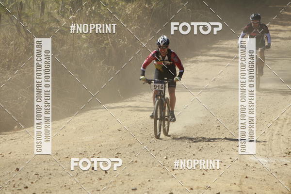 Buy your photos of the eventIntercity de Mountain Bike 2019 on Fotop